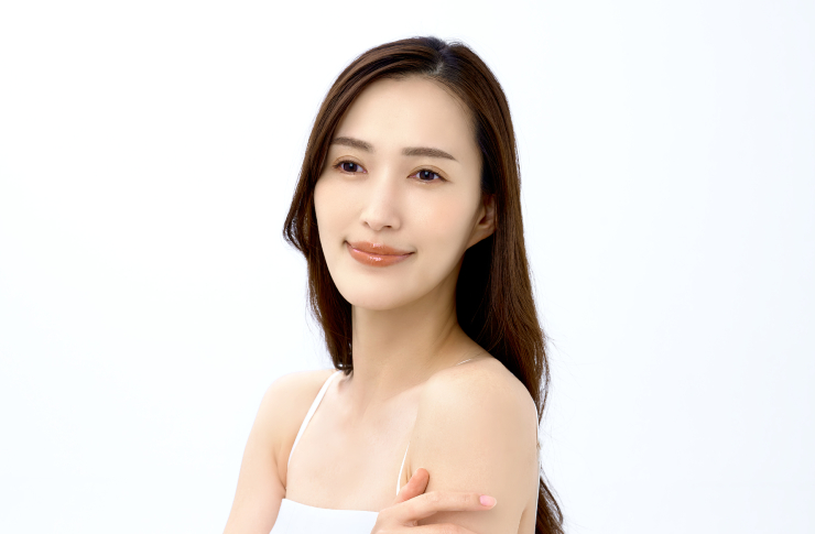 増えていく美容外科医1【ブドワールログ】