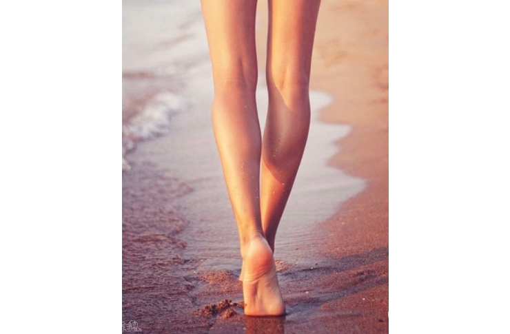 「ひかがみ」 知ってますか2【ブドワールログ】