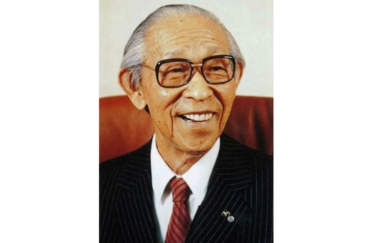 【観相学】耳相2【ブドワールログ】