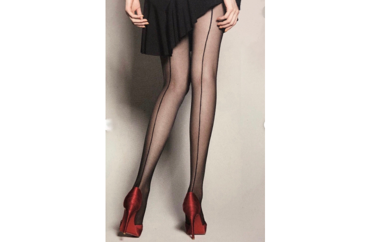 ストッキング市場の縮小化4【ブドワールログ】