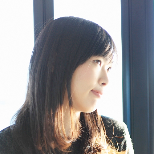 運営会社【ブドワールログ】